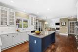 1030 Signal Pointe - Photo 16
