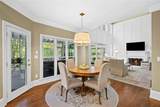 1030 Signal Pointe - Photo 17