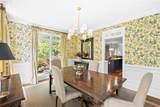 1030 Signal Pointe - Photo 18