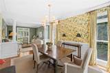 1030 Signal Pointe - Photo 19