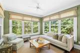 1030 Signal Pointe - Photo 20