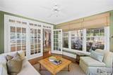 1030 Signal Pointe - Photo 21