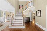 1030 Signal Pointe - Photo 22