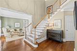 1030 Signal Pointe - Photo 23