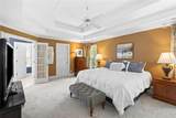 1030 Signal Pointe - Photo 24
