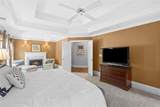 1030 Signal Pointe - Photo 25