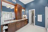 1030 Signal Pointe - Photo 28