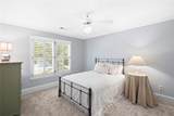 1030 Signal Pointe - Photo 29