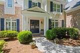 1030 Signal Pointe - Photo 3
