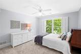1030 Signal Pointe - Photo 31