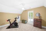 1030 Signal Pointe - Photo 33