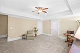 1030 Signal Pointe - Photo 34
