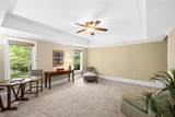 1030 Signal Pointe - Photo 35