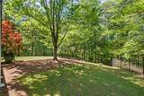 1030 Signal Pointe - Photo 37