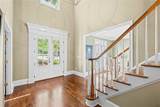 1030 Signal Pointe - Photo 4