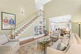 1030 Signal Pointe - Photo 7