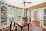 1030 Signal Pointe - Photo 8
