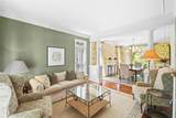 1030 Signal Pointe - Photo 9