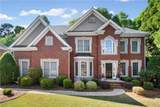 145 Whitestone Court - Photo 1