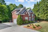 145 Whitestone Court - Photo 2