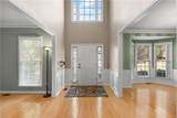 145 Whitestone Court - Photo 3