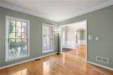 145 Whitestone Court - Photo 5