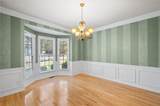 145 Whitestone Court - Photo 6