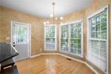 145 Whitestone Court - Photo 7