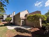 3772 Havenmist Cove - Photo 40