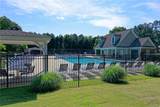 1565 Pinebreeze Drive - Photo 41