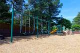 1565 Pinebreeze Drive - Photo 44