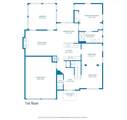 1565 Pinebreeze Drive - Photo 45
