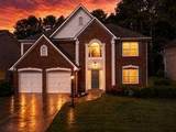 1565 Pinebreeze Drive - Photo 47