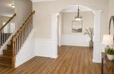 410 Santa Ana Court - Photo 2