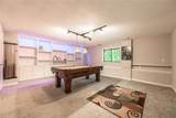 3921 Shoemaker Way - Photo 14