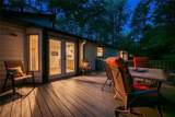 3921 Shoemaker Way - Photo 15
