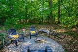 3921 Shoemaker Way - Photo 16