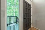 3921 Shoemaker Way - Photo 20