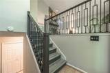 3921 Shoemaker Way - Photo 21