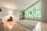 3921 Shoemaker Way - Photo 22