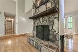 3921 Shoemaker Way - Photo 26