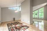 3921 Shoemaker Way - Photo 28