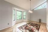 3921 Shoemaker Way - Photo 29