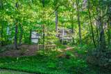 3921 Shoemaker Way - Photo 3