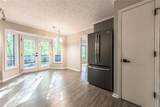 3921 Shoemaker Way - Photo 32