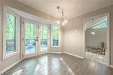 3921 Shoemaker Way - Photo 34