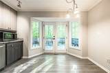 3921 Shoemaker Way - Photo 35