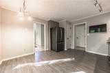 3921 Shoemaker Way - Photo 36