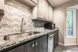 3921 Shoemaker Way - Photo 37