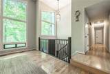 3921 Shoemaker Way - Photo 38